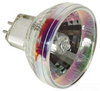 Photo/Projection Lamp - EXY-82 - GE Lighting
