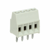 Terminal Blocks - Wire to Board - A135088-ND - DigiKey