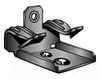 Beam Clamp -- BC18 - Image