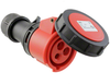 Power Entry Connectors - Inlets, Outlets, Modules - 1920-2240-ND - DigiKey
