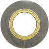 32AC54-SB Centerless Wheel -- 69083166553 - Image