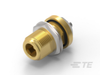 RF Connectors - 1057159-1 - TE Connectivity