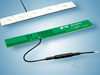Antennas - 2118308-5 - TE Connectivity