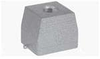 Heavy Duty Power Connectors - 2-1102351-7 - VAST STOCK CO., LIMITED