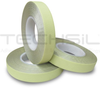 Stokvis SM000 Plasma Masking Tape 25mm x 33m - SVTA21044 - Techsil Limited