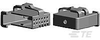 Automotive Connector Caps & Covers - 284321-1 - TE Connectivity