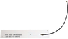 AFAC Flexible PCB -- AFAC110020-S698