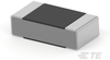 Surface Mount Resistors - 6-2176326-1 - TE Connectivity