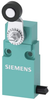 Snap Action, Limit Switches - 3473-3SE54130CN201EA5-ND - DigiKey