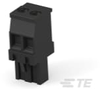 PCB Terminal Blocks - 1546625-2 - TE Connectivity