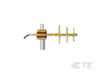 Antennas - Y8063 - TE Connectivity