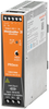 Power Supply, Ac-Dc, 12V, 6A; Power Supply Approvals Weidmuller - 68Y4828 - Newark, An Avnet Company
