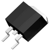 Mosfet, N-Ch, 800V, 13A, To-263 Rohs Compliant Vishay - 93AH0380 - Newark, An Avnet Company