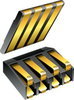 Modular Battery Contact, 3 Way, 3A; Contact Material Bourns - 93B5290 - Newark, An Avnet Company