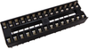Dip Socket, 28 Position, 2.54Mm Spacing, 7.62Mm Row, Through Hole; No. Of Contacts 3M - 34P8056 - Newark, An Avnet Company