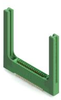 Card Edge Conn, Dual Side, 34Pos, Th; Card Edge Connector Type Edac - 72AJ8578 - Newark, An Avnet Company