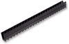 Pin Header, 24 Position, 5.08Mm; Gender Weidmuller - 55H2576 - Newark, An Avnet Company