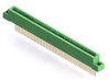 Card Edge Conn, Single, 47Pos, Wire Wrap; Card Edge Connector Type Edac - 65AJ1053 - Newark, An Avnet Company