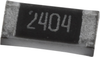 Resistor Network, 4Resistor, 47Ohm, 5%, Smd, Full Reel; Resistance Bourns - 94W6863 - Newark, An Avnet Company