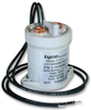 Contactor, Spst-No, 24Vdc, Panel; Load Current Inductive Te Connectivity - 12AC6516 - Newark, An Avnet Company