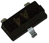Diode, Dual Switching, Sot-23; Diode Configuration Multicomp Pro - 03AC7811 - Newark, An Avnet Company