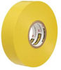 Electrical Insul Tape, Pvc, 66Ft X 0.75; Adhesive Type 3M - 46F4356 - Newark, An Avnet Company