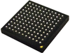Dsc, 60Mhz, 128Kb, Tfbga-121; Product Range Microchip - 66W6780 - Newark, An Avnet Company