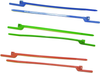 Cable Tie Kit; Kit Contents Gc Electronics - 29K8756 - Newark, An Avnet Company