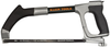 Hack Saw, 304.8Mm, 45Deg; Saw Type Klein Tools - 20T9031 - Newark, An Avnet Company