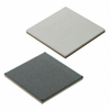 Embedded - Embedded - FPGAs (Field Programmable Gate Array) - XC7VX485T-L2FFG1761E - 812185-XC7VX485T-L2FFG1761E - Win Source Electronics