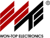 TVS - TVS - Diodes - P4SMA24A - 1234443-P4SMA24A - Win Source Electronics