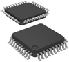 Embedded - Embedded - Microcontrollers - R5F21336CDFP#30 - 759543-R5F21336CDFP#30 - Win Source Electronics