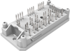 flow 3xMNPC 1 Power Module -- 10-P112M3A025SH-M746F09Y - Image