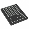 Embedded - Embedded - Microcontrollers - CY8C6347FMI-BLD53T - 867859-CY8C6347FMI-BLD53T - Win Source Electronics