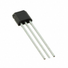 Sensors, Transducers - Magnetic Sensors - Linear, Compass (ICs) - 1061757-HAL2420UT-A - Win Source Electronics