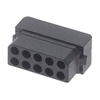 Rectangular Connectors - M80-1031098S - 924971-M80-1031098S - Win Source Electronics
