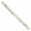 Optoelectronics - LED Lighting - COBs, Engines, Modules, Strips - SI-B9W071280WW - Win Source Electronics