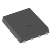 Discrete Semiconductor Products - Transistors - FETs, MOSFETs - Single - 1278156-STL135N8F7AG - Win Source Electronics