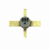 TRANSISTORS - Transistors - FETs, MOSFETs - RF - ATF-36077-STR - 809107-ATF-36077-STR - Win Source Electronics