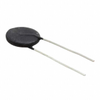 Circuit Protection - Inrush Current Limiters (ICL) - 1203259-SG110 - Win Source Electronics