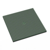 Embedded - FPGAs (Field Programmable Gate Array) - EP2A25B724C8 - Lingto Electronic Limited