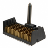 Backplane Connectors - Specialized - 10104999-J0E-20DLF - Lingto Electronic Limited