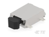 Tactile Switches - 1571262-4 - TE Connectivity