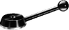GN 211 - Image