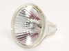 20 Watt, 24 Volt MR11 Halogen Narrow Flood FTC Bulb - B649220 - bulbs.com