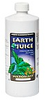Earth Juice Microblast, 1 qt - HOJ07601 - Hydrofarm, Inc.