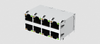 RJMG - RJMG224031N32ER - Amphenol Communications Solutions