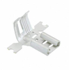 Connectors, Interconnects Terminals Quick Connects, Quick Disconnect Connectors - Win Source Electronics
