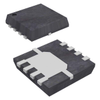Discrete Semiconductor Products Transistors FETs, MOSFETs Single FETs, MOSFETs - Win Source Electronics