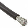 Cables, Wires Flat Ribbon Cables